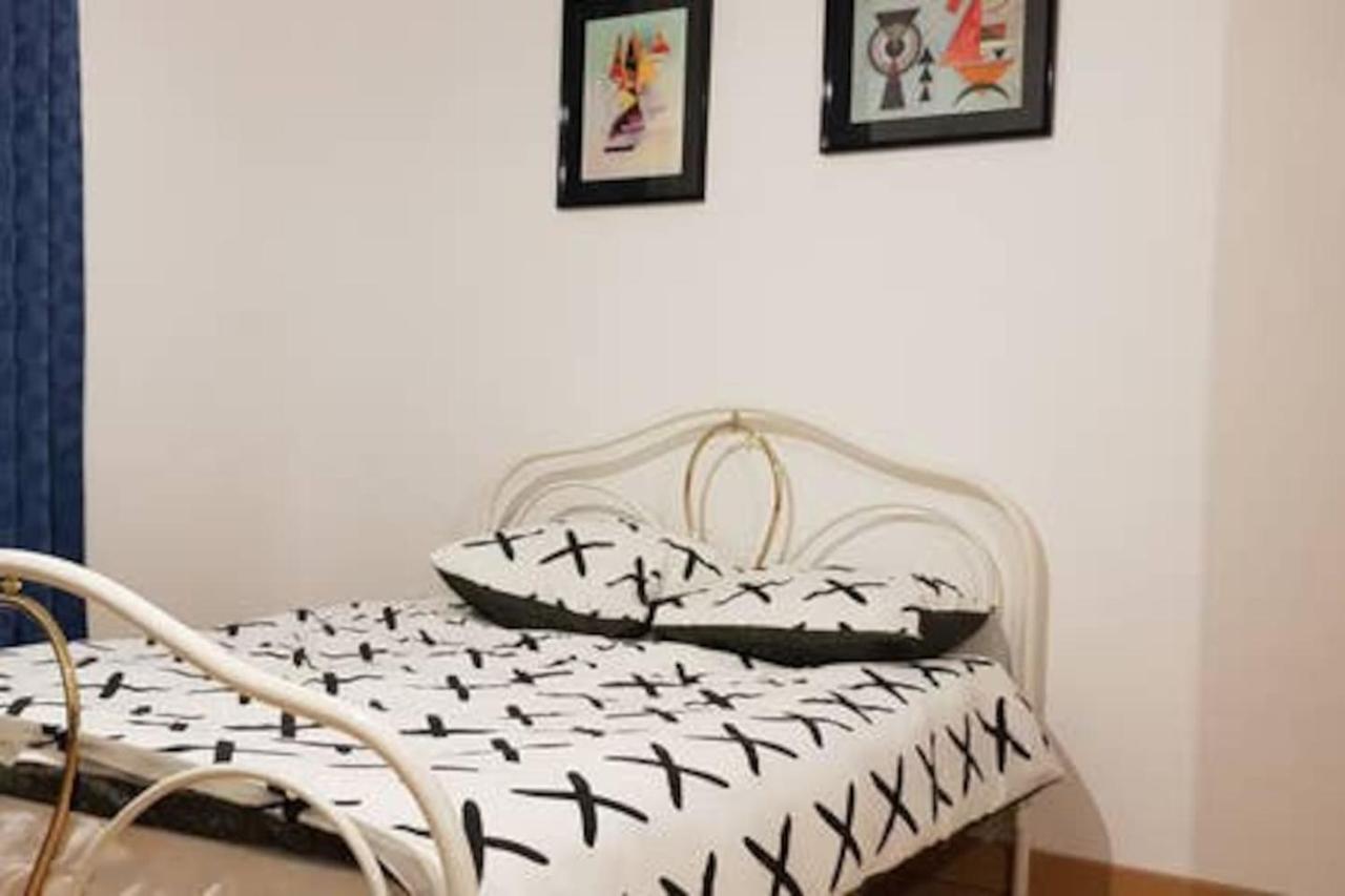 **Studio Art - 30M2 - Centre Ville** Châlons-en-Champagne Εξωτερικό φωτογραφία