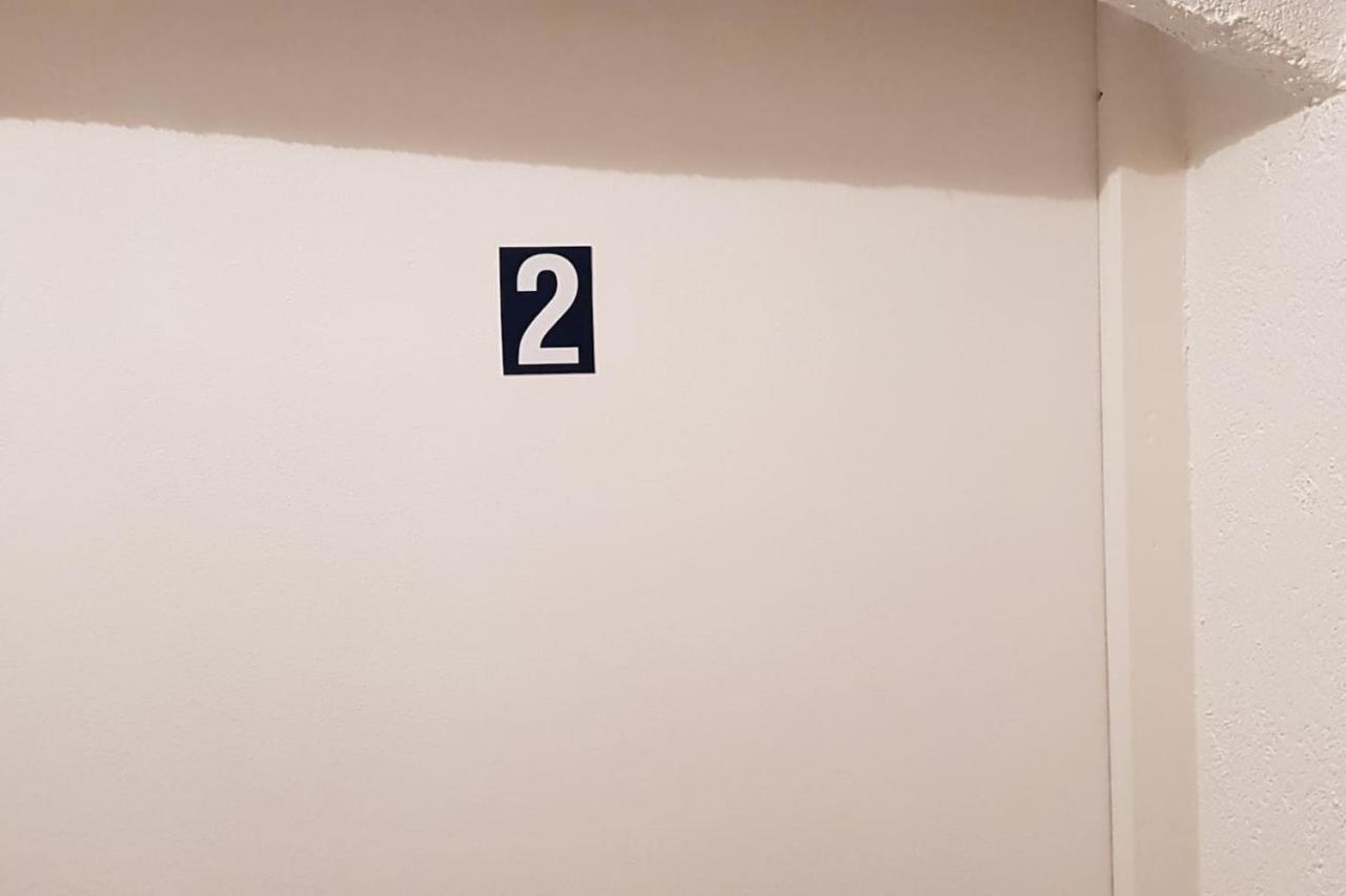 **Studio Art - 30M2 - Centre Ville** Châlons-en-Champagne Εξωτερικό φωτογραφία